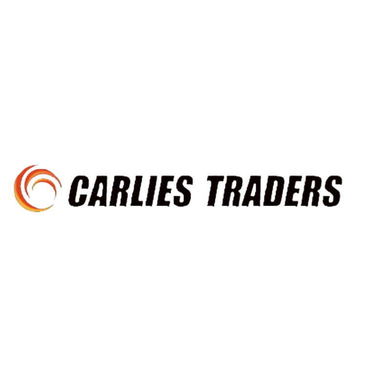 Salary Gallery Clients - Carlies Traders